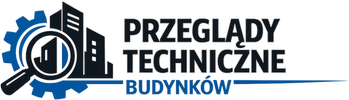 przegląd pięcioletni budynku Augustow