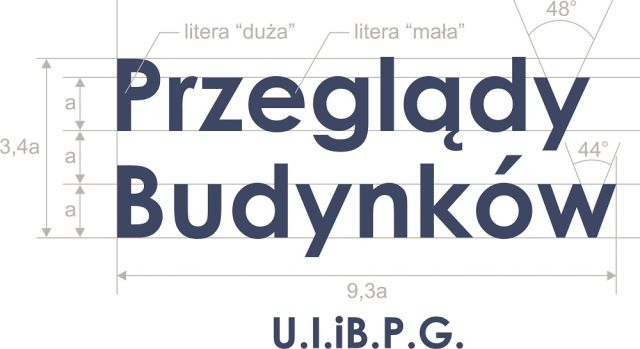 przegląd techniczny budynku Augustow
